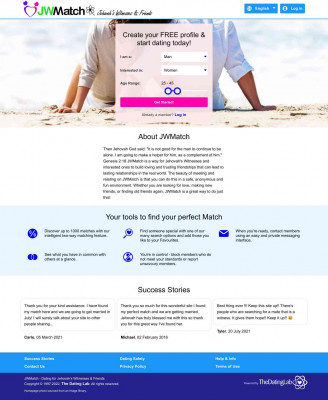 Member Profile: Izacute - JWMatch Member Profile: Izacute - JWMatch