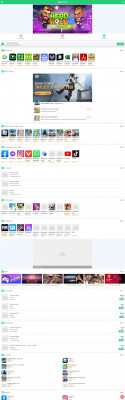 Download JW Match 3 1.3 Android APK Download JW Match 3 1.3 Android APK