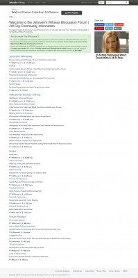 JW MATCH——Is this an acceptable site for JWs? - Jehovah's ... JW MATCH——Is this an acceptable site for JWs? - Jehovah's ...