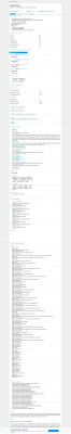 Jwmatch.org - JWMatch - Jehovah's Witnesses And Friends ... Jwmatch.org - JWMatch - Jehovah's Witnesses And Friends ...