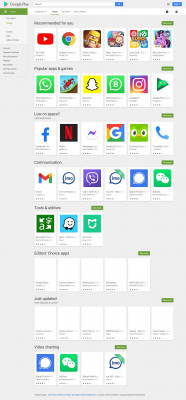 eBudde™ App - Apps on Google Play eBudde™ App - Apps on Google Play