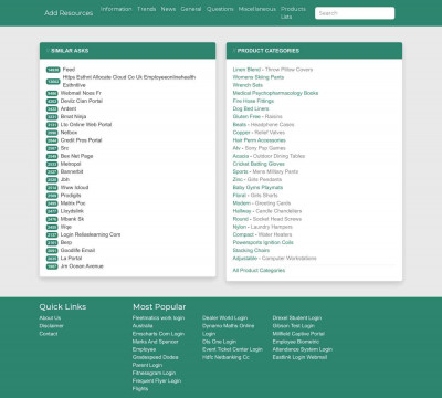 Ebudde Login Little Brownie Bakers Portal - ADD Resources Ebudde Login Little Brownie Bakers Portal - ADD Resources