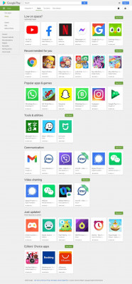 CFC Mobile Access - Apps on Google Play CFC Mobile Access - Apps on Google Play
