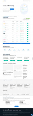 Verve Mastercard review 2021 | finder.com Verve Mastercard review 2021 | finder.com