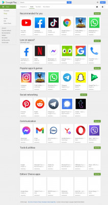 airG - Meet New Friends - Apps on Google Play airG - Meet New Friends - Apps on Google Play