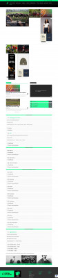 Airg Dating Sign Up - Portal do Rugby Airg Dating Sign Up - Portal do Rugby
