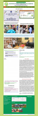 airg log in. AirG Login AirG Chat AIrG sign in web site on ... airg log in. AirG Login AirG Chat AIrG sign in web site on ...