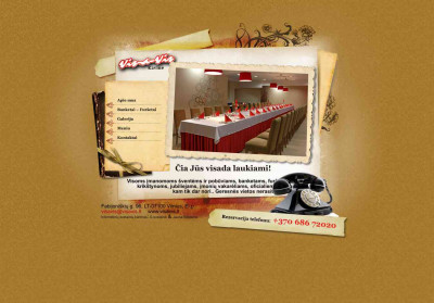 Conversation, chat, and Flirt – Divas just! Divas Chat Sign On ... Conversation, chat, and Flirt – Divas just! Divas Chat Sign On ...
