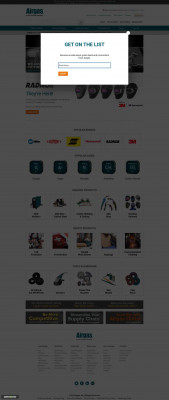 Airgas Login | Online Bill Pay & More Airgas Login | Online Bill Pay & More