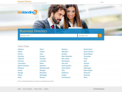MYHOBBYCO, LLC ... MYHEALTHYQUEST - Delaware business ... MYHOBBYCO, LLC ... MYHEALTHYQUEST - Delaware business ...