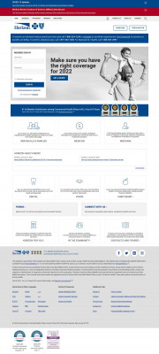 How register on My.QuestForHealth.com How register on My.QuestForHealth.com