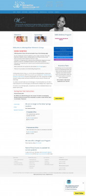 Connect using MyQuest Patient Portal Connect using MyQuest Patient Portal