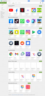 Cengage Mobile - Apps on Google Play Cengage Mobile - Apps on Google Play