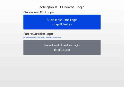 1.Teachers go to login.cengage.com 2.Enter your user name 1.Teachers go to login.cengage.com 2.Enter your user name