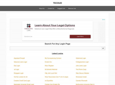 1betvegas - - TECDUD 1betvegas - - TECDUD