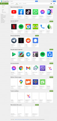 BPI Mobile - Apps on Google Play BPI Mobile - Apps on Google Play