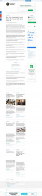 BPI Express Online Login and BPI Balance Inquiry - Send ... BPI Express Online Login and BPI Balance Inquiry - Send ...