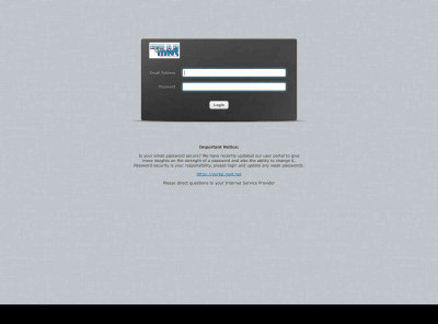 MWT Web Mail Login - MWT.net MWT Web Mail Login - MWT.net