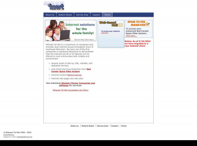 MWT.net MWT.net