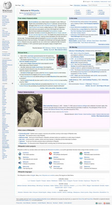 John Wayne Gacy - Wikipedia John Wayne Gacy - Wikipedia