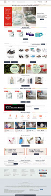 QVC | Shop QVC® For Today's Special Value & Top Brands At ... QVC | Shop QVC® For Today's Special Value & Top Brands At ...