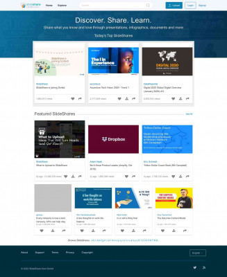 How to use the tstc mymail system - SlideShare How to use the tstc mymail system - SlideShare