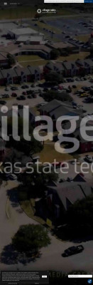 Village Oaks TSTC is a student apartment community in Waco ... Village Oaks TSTC is a student apartment community in Waco ...