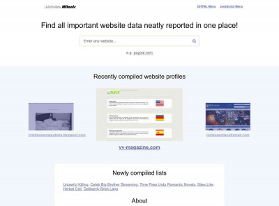 Mwt.net website. New Midwest TEL NET Internet Service ... Mwt.net website. New Midwest TEL NET Internet Service ...