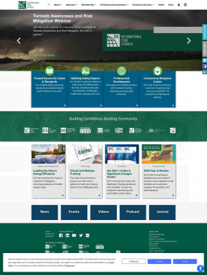 The College Technical Training Program at Work: Texas State ... The College Technical Training Program at Work: Texas State ...