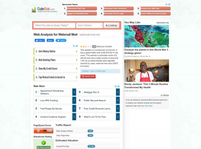 Webmail Mwt : Login Webmail Mwt : Login