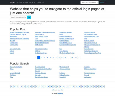 Na Citiprepaid Com Portal Login - Logmein.live Na Citiprepaid Com Portal Login - Logmein.live