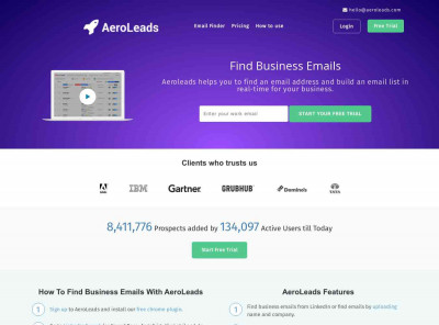 Mwt email format - AeroLeads Mwt email format - AeroLeads