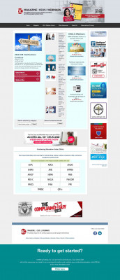 BC Advantage - Billing Coding BC Advantage - Billing Coding