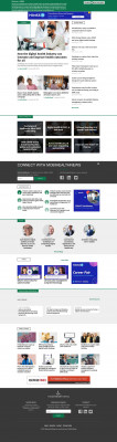 Cisco, Novo, Voalte, iTriage, pMDsoft and more Cisco, Novo, Voalte, iTriage, pMDsoft and more