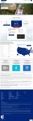 Contact Customer Service | UnitedHealthOne Contact Customer Service | UnitedHealthOne