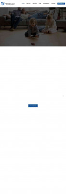 United Healthcare - Golden Rule Insurance United Healthcare - Golden Rule Insurance