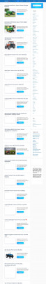 Myuhone Login & Registration Guide - Tractorsinfo. Myuhone Login & Registration Guide - Tractorsinfo.