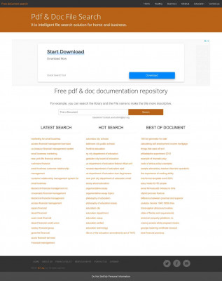 Dps infonet home page: free download. On-line document store on ... Dps infonet home page: free download. On-line document store on ...