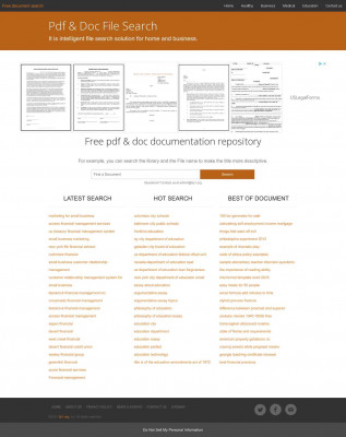 Dps infonet home page: free download. On-line document store on ... Dps infonet home page: free download. On-line document store on ...