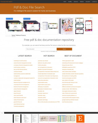 Dps infonet: free download. On-line document store on 5y1.org Dps infonet: free download. On-line document store on 5y1.org