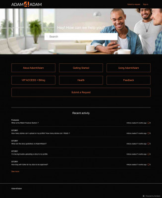 Sign Up/Login/Log Out - Adam4Adam Sign Up/Login/Log Out - Adam4Adam