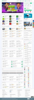 Adam4Adam - Gay Chat & Dating App - A4A - Radar - APK Pure Adam4Adam - Gay Chat & Dating App - A4A - Radar - APK Pure