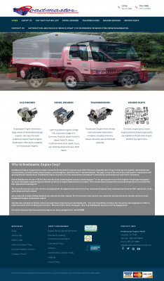 Adam4adam gay dating login - Remanufactured Engines Adam4adam gay dating login - Remanufactured Engines