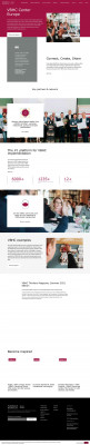 Adam4Adam – Gay Chat & Matchmaking Tool – A4A - VBHC ... Adam4Adam – Gay Chat & Matchmaking Tool – A4A - VBHC ...