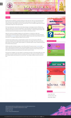 Adam4Adam methods Tips Guide From A4A applications, an ... Adam4Adam methods Tips Guide From A4A applications, an ...