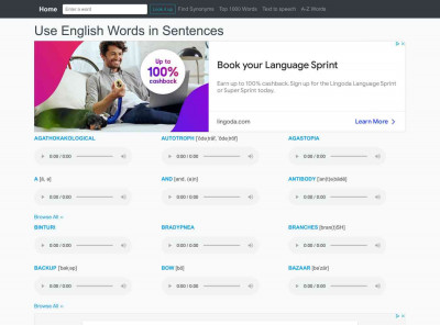 Hewitt Benefits Resources Alcoa Usa - UseEnglishWords.com ... Hewitt Benefits Resources Alcoa Usa - UseEnglishWords.com ...