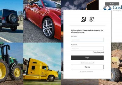 Bridgestone and Firestone Education Network - Enter your ... Bridgestone and Firestone Education Network - Enter your ...