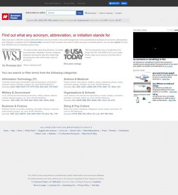 BSRO - Bridgestone Retail Operations, LLC (auto care chain) BSRO - Bridgestone Retail Operations, LLC (auto care chain)