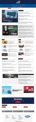 Bridgestone Retail Operations Earns ... - Aftermarket News Bridgestone Retail Operations Earns ... - Aftermarket News
