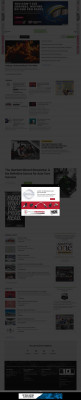 Overhauling the Customer Experience | December 09, 2016 Overhauling the Customer Experience | December 09, 2016